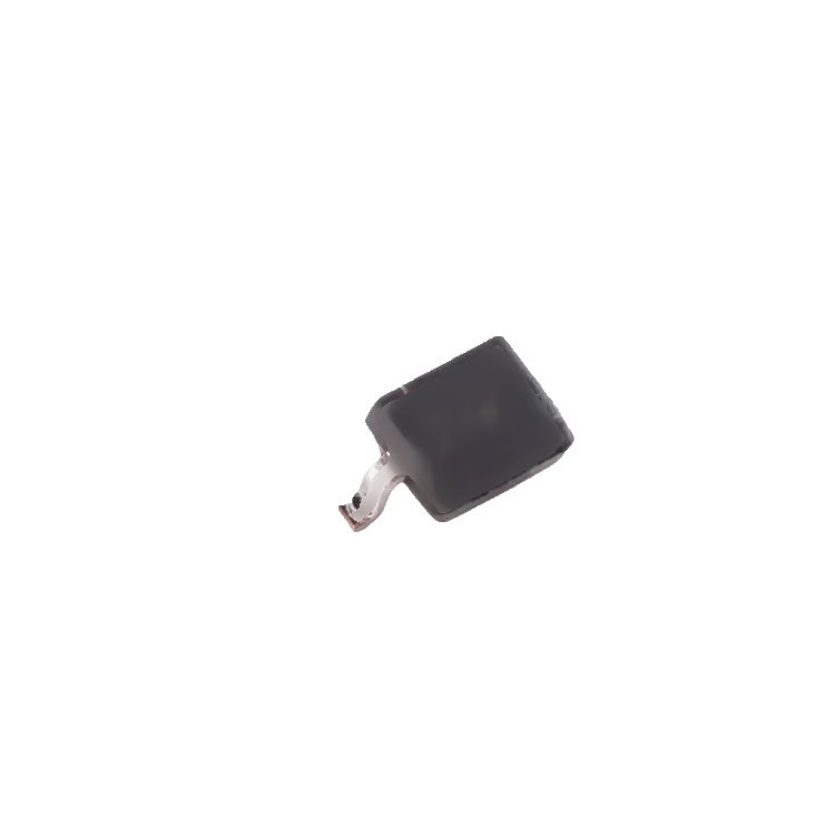 1N4148WS-7-F