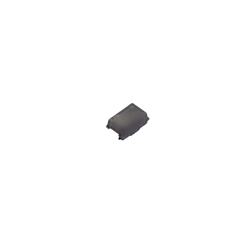 1SMA5918BT3G