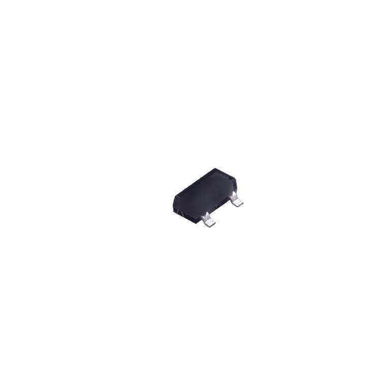 2N7002E-T1-E3