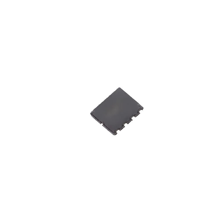 BL24C02F-PARC