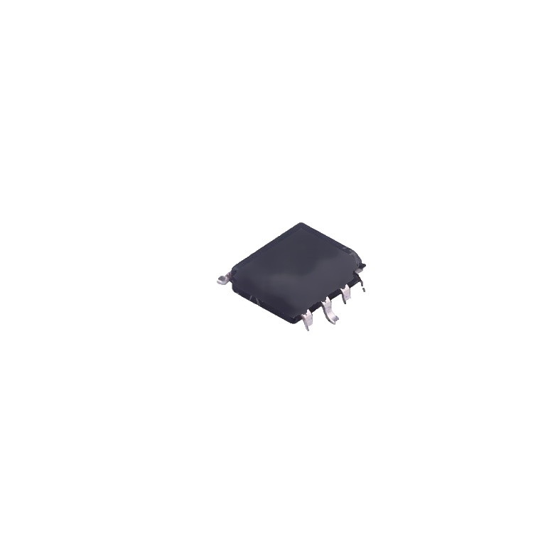 LM358ADR