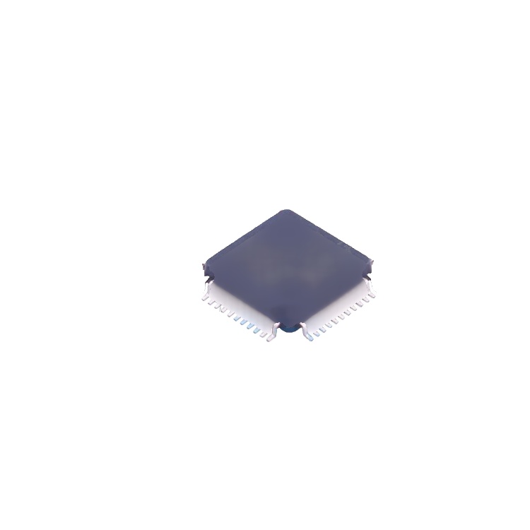 STM32F103C8T6