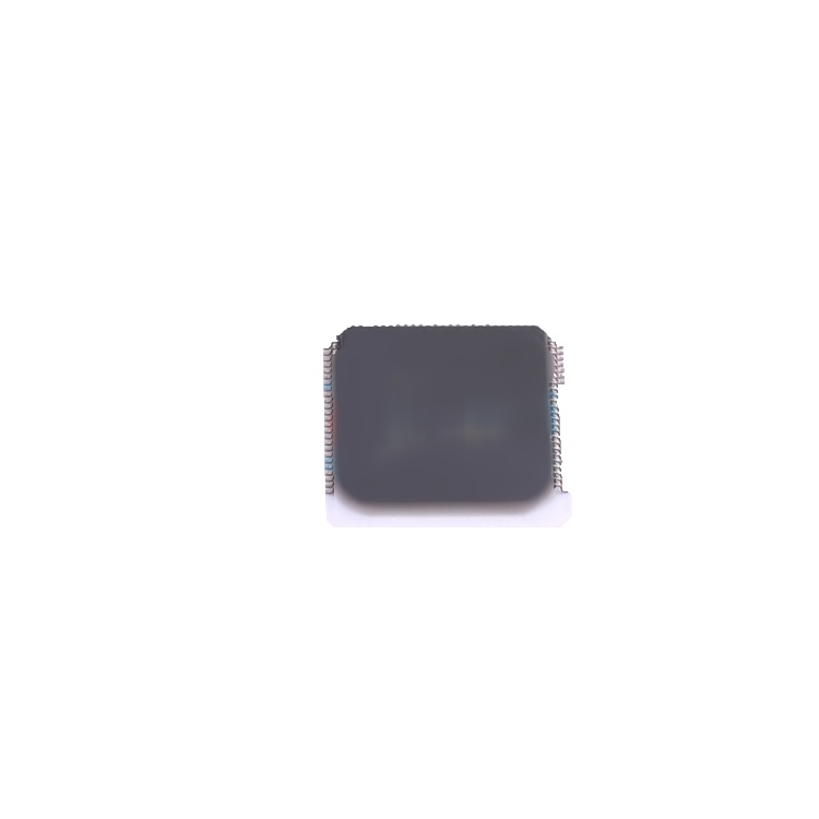 STM32F407VGT6