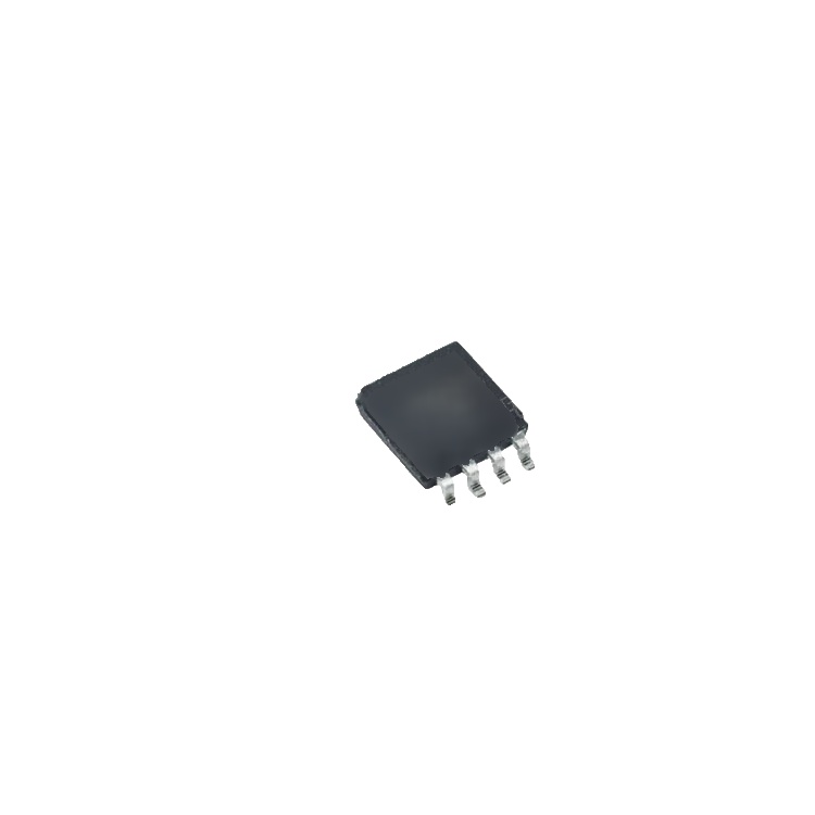 W25Q64FVSIG